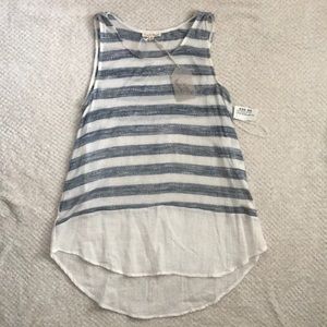 🌼sold🌼 Boutique bought tank